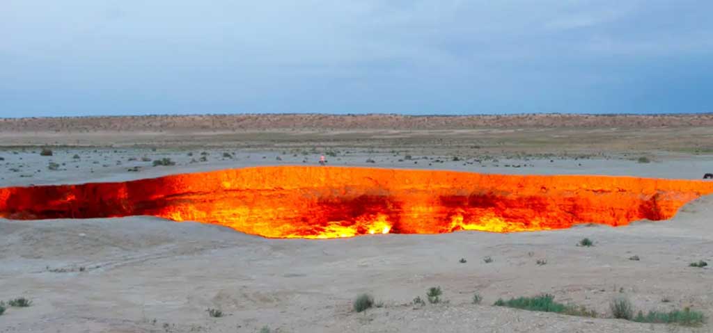 golden eagle route soie