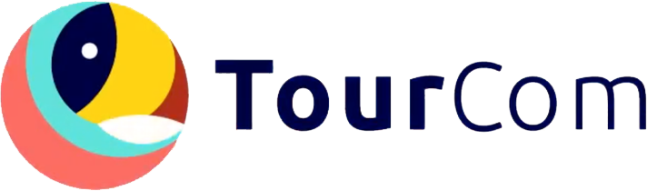 Logo Reseau Tourcom.png
