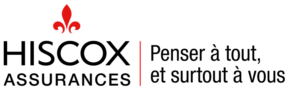 logo hiscox Assurance.png